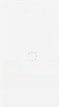 Mobile Screenshot of diameb.com